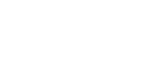 MCS_Logo_WHITE